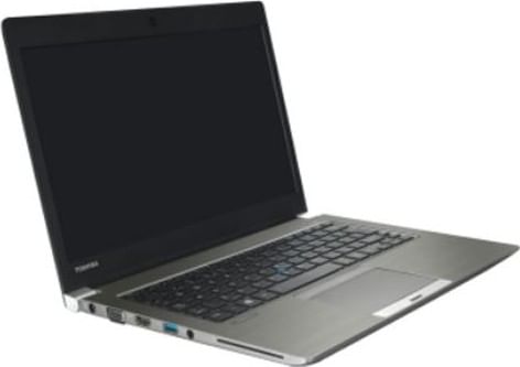 Toshiba Protege Z30-AX0433B Laptop (4th Gen Ci5/ 8GB/ 256GB/ Win8 Pro)