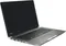 Toshiba Protege Z30-AX0433B Laptop (4th Gen Ci5/ 8GB/ 256GB/ Win8 Pro)