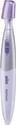 Braun FG 1100 Silk Trimmer
