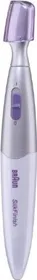 Braun FG 1100 Silk Trimmer