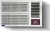 Carrier CIW19SC3R35F0 1.5 Ton 3 Star 2026 Inverter Window AC