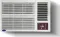 Carrier CIW19SC3R36F1 1.5 Ton 3 Star 2026 Inverter Window AC (ESTRA Gxi)