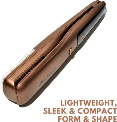 Alan Truman Split End Hair Trimmer