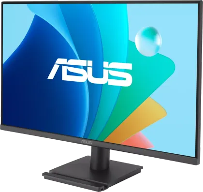 Asus VA279HG 27 inch Full HD Gaming Monitor