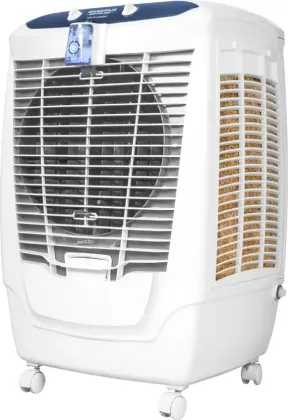 Maharaja Whiteline Atlanto Co-139 50 L Desert Air Cooler