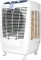 Maharaja Whiteline Atlanto Co-139 50 L Desert Air Cooler