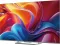 Haier H75S90EUX 75 inch Ultra HD 4K Smart QLED TV