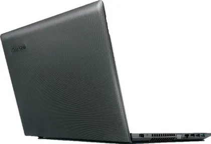 Lenovo G50-70 (59-414062) Laptop (4th gen Ci5/ 4GB/ 500GB/ Win8.1/ 1GB Graph)