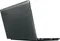 Lenovo G50-70 (59-414062) Laptop (4th gen Ci5/ 4GB/ 500GB/ Win8.1/ 1GB Graph)
