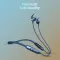 Toreto Alpha Lite Wireless Neckband
