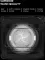 Black & Decker BXWD01175IN 7.5 Kg Fully Automatic Top Load Washing Machine