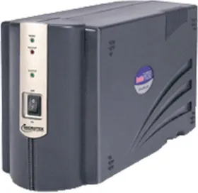 Microtek 800VA UPS Inverter