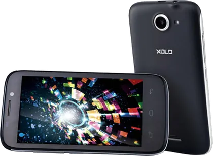 Xolo A700