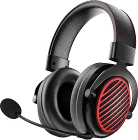 Redragon H540 Wireless Gaming Headphones