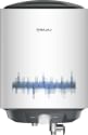 Bajaj Shield Series New Shakti 15L Storage Water Geyser