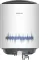 Bajaj Shield Series New Shakti 15L Storage Water Geyser