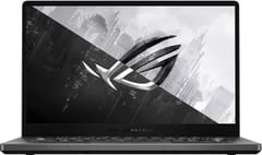 Asus ROG Zephyrus G14 GA401QE-HZ176TS Gaming Laptop vs Dell Inspiron 3501 Laptop