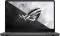 Asus ROG Zephyrus G14 GA401QE-HZ176TS Gaming Laptop (Ryzen 9 5900HS / 16GB/ 512GB SSD/ Win10/ 4GB Graph)