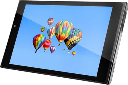 Digiflip Pro XT 801 Tablet (WiFi+16GB)