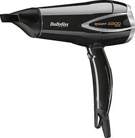 Babyliss D341E Hair Dryer