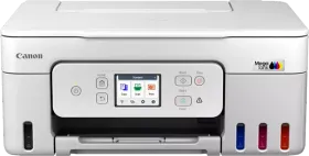 Canon MegaTank PIXMA G3290 Multi Function Ink Tank Printer