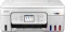 Canon MegaTank PIXMA G3290 Multi Function Ink Tank Printer