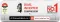 LG US-Q19ENZE3 1.5 Ton 5 Star 2025 Inverter Split AC