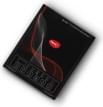 Pigeon 667 Induction Cooktop