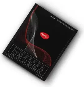 Pigeon 667 Induction Cooktop