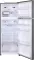 LG GL-I372RPZY 335 L 2 Star Double Door Refrigerator