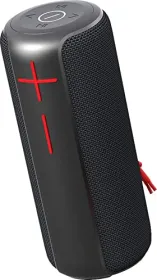 Artis Sound Pro 50 10W Bluetooth Speaker
