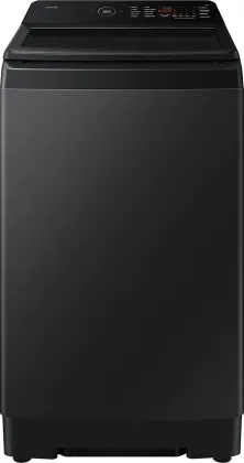Samsung WA80F08E2B 8 kg Fully Automatic Top Load Washing Machine