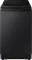 Samsung WA80F08E2B 8 kg Fully Automatic Top Load Washing Machine