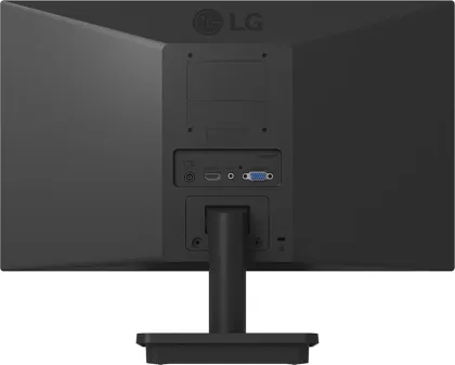 LG 20U401A-B 20 inch WSXGA TN Monitor