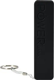 DMG Pkin 2600 Universal Dual Port Charger Power Bank