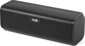 MZ M417SP 10W Bluetooth Speaker