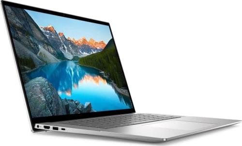Dell Inspiron 5630 Laptop