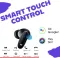 Microflash D79 True Wireless Earbuds