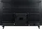 Nu LED32HGNX 32 inch HD Ready Smart LED TV