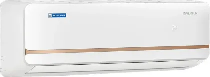Blue Star IC318TNU 1.5 Ton 3 Star 2025 Inverter Split AC