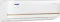 Blue Star IC318TNU 1.5 Ton 3 Star 2025 Inverter Split AC