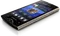 Sony Ericsson Xperia Ray ST18i