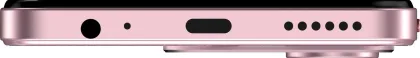 Ai+ Pulse 2 (4GB RAM + 128GB)