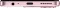 Ai+ Pulse 2 (4GB RAM + 128GB)