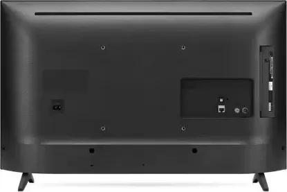 LG LQ571 32 inch Full HD Smart LED TV (32LQ571CBSA)
