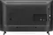 LG LQ571 32 inch Full HD Smart LED TV (32LQ571CBSA)
