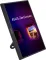 Asus ZenScreen MB169CK 15.6 inch Full HD Portable Monitor
