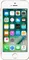Apple iPhone SE (128GB)