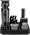 Nova NG 1157 Trimmer
