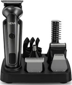Nova NG 1157 Trimmer